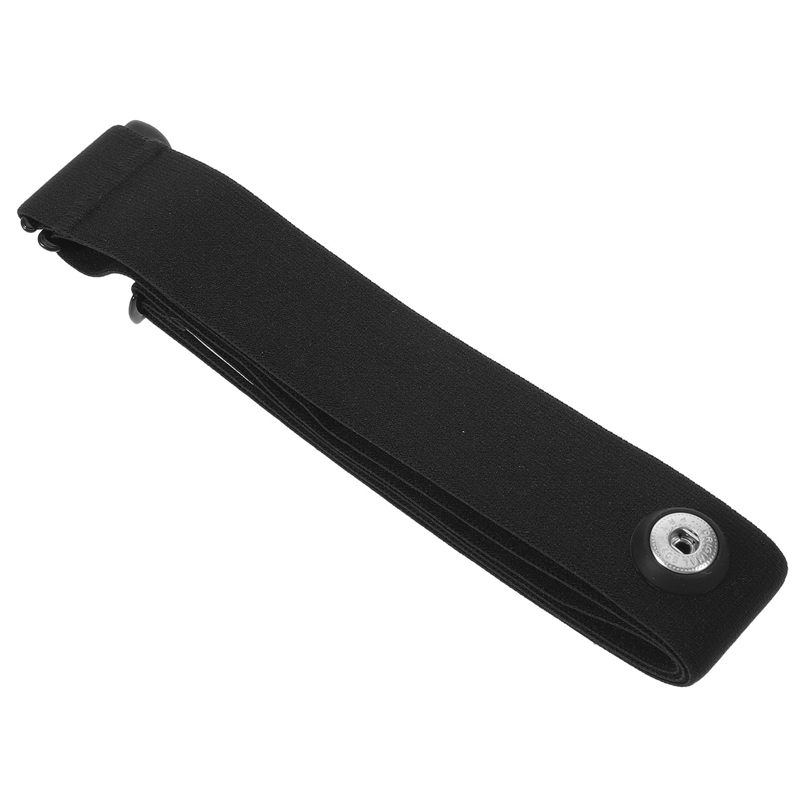Vervangende borstband voor har - Silicone Band Replacement recensie en prijs