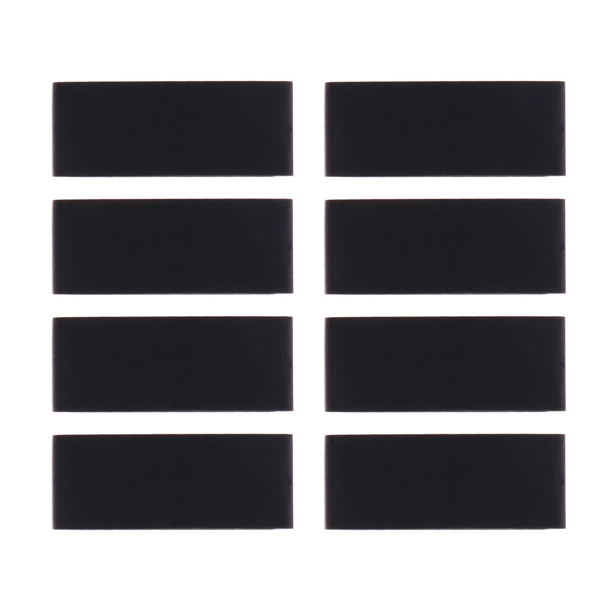 20 mm en 22 mm siliconen bandh - Silicone Band Replacement recensie en prijs