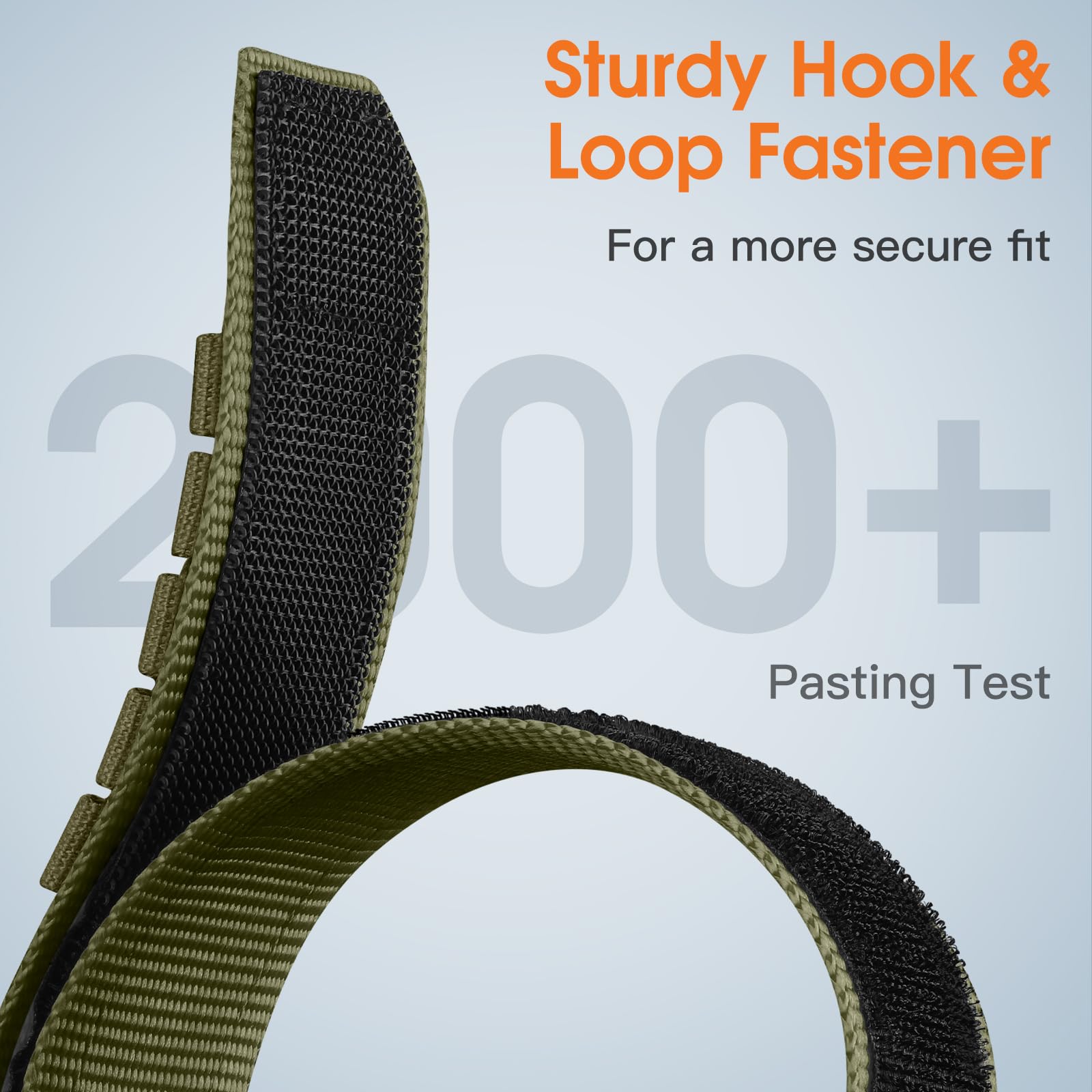 Gevlochten band compatibel met - Samsung Smartwatch Ultra Accessories recensie en prijs