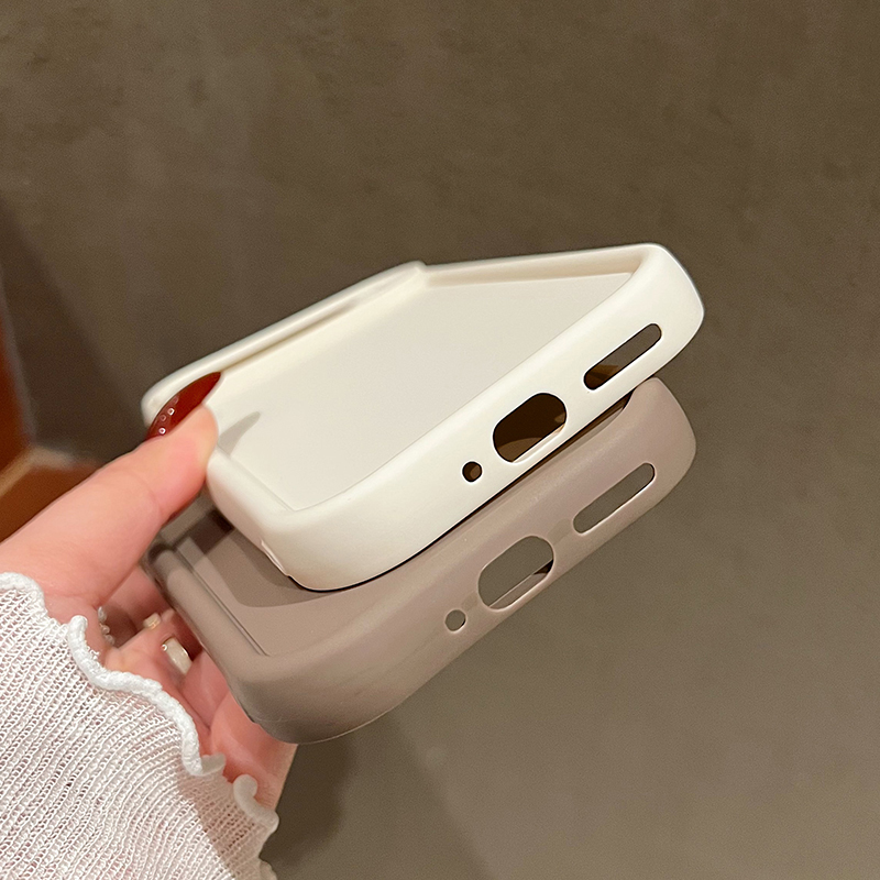 Kerstcadeau: telefoonhoesje va - Google Pixel 9 recensie en prijs
