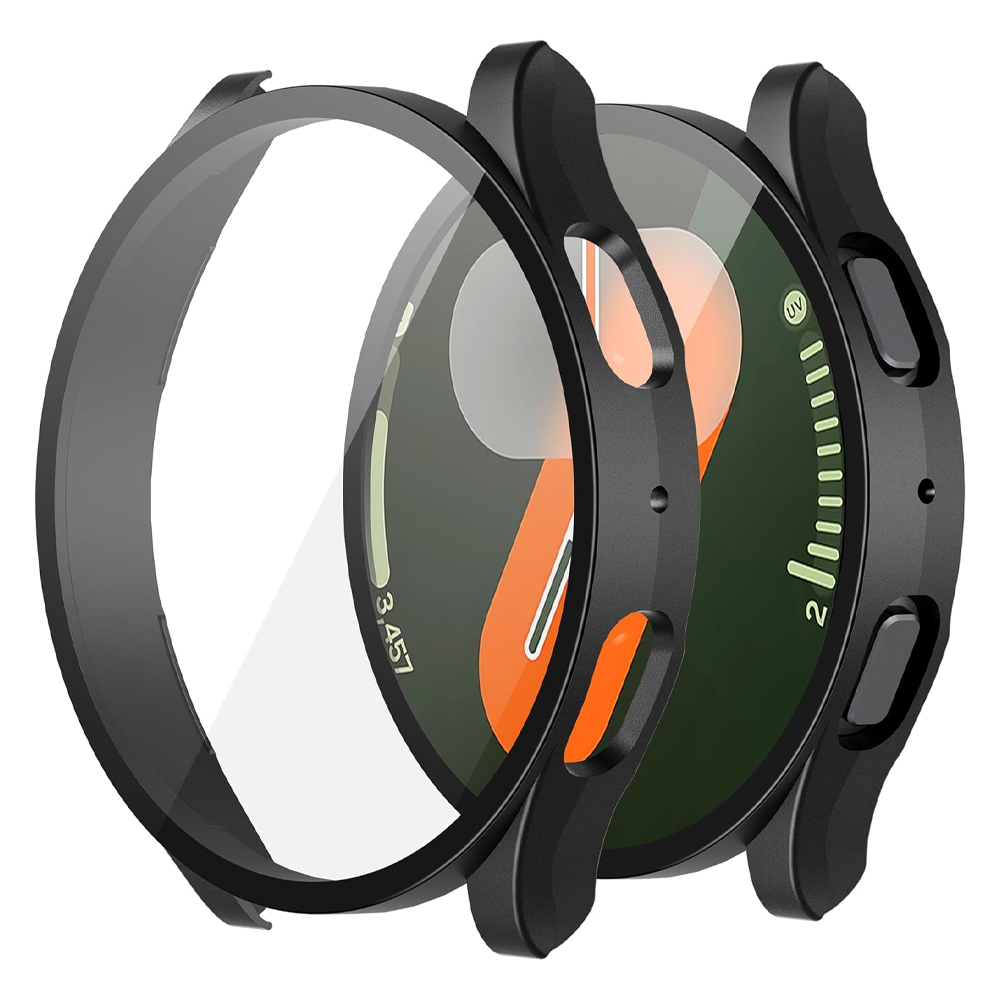 Case voor Samsung Galaxy horlo - Accessories For Galaxy Watch 5 recensie en prijs