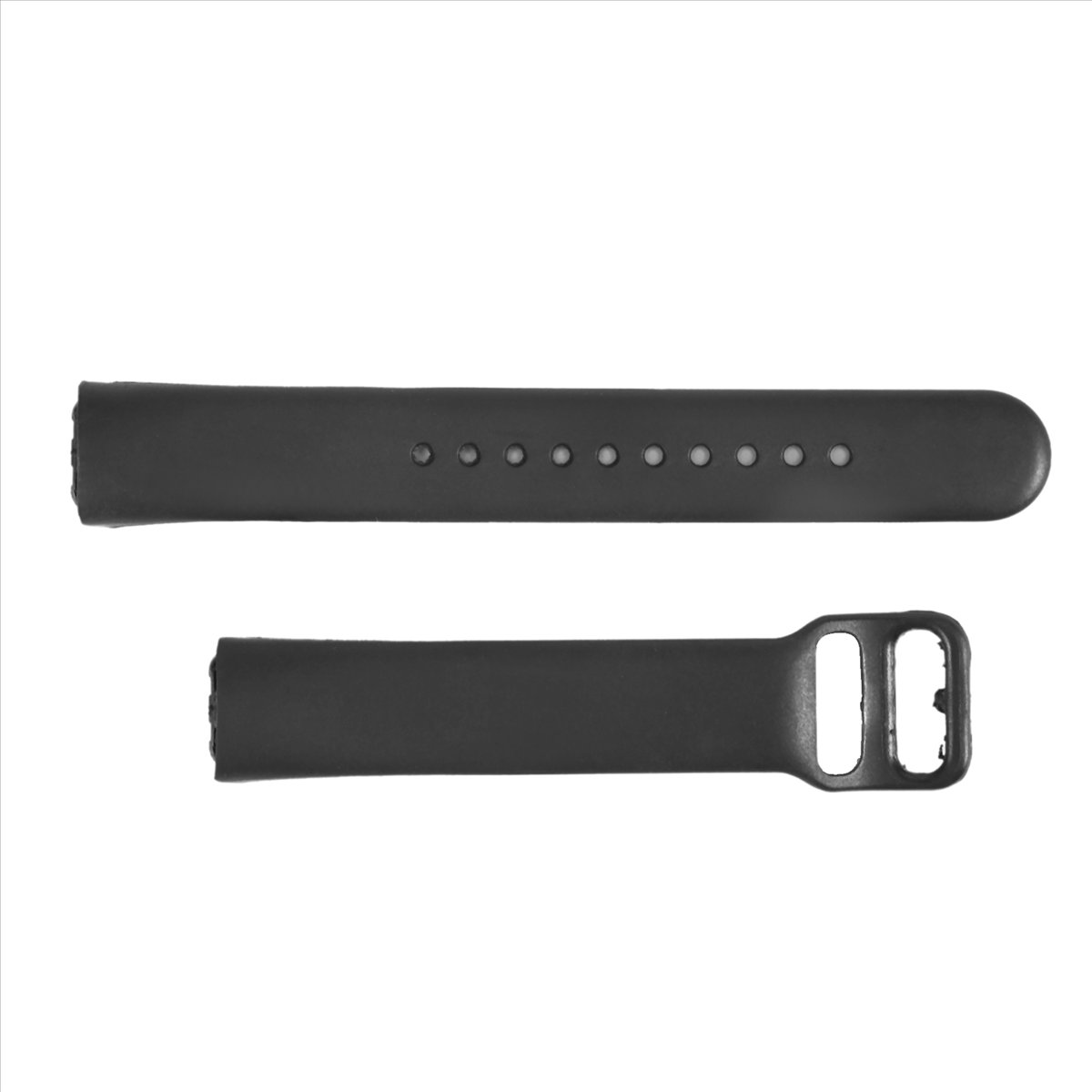 A49T Sport Horlogeband Band vo - Silicone Band Replacement recensie en prijs