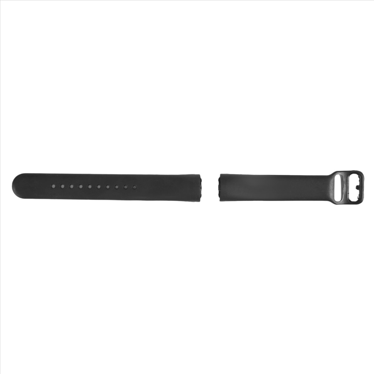 A49T Sport Horlogeband Band vo - Silicone Band Replacement recensie en prijs