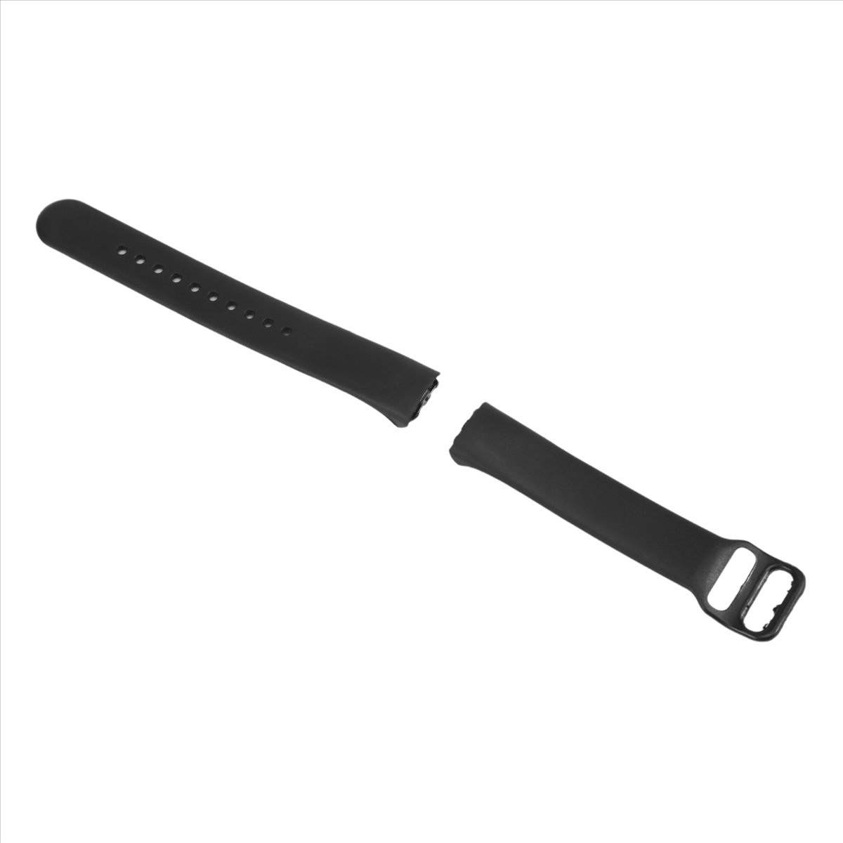 A49T Sport Horlogeband Band vo - Silicone Band Replacement recensie en prijs