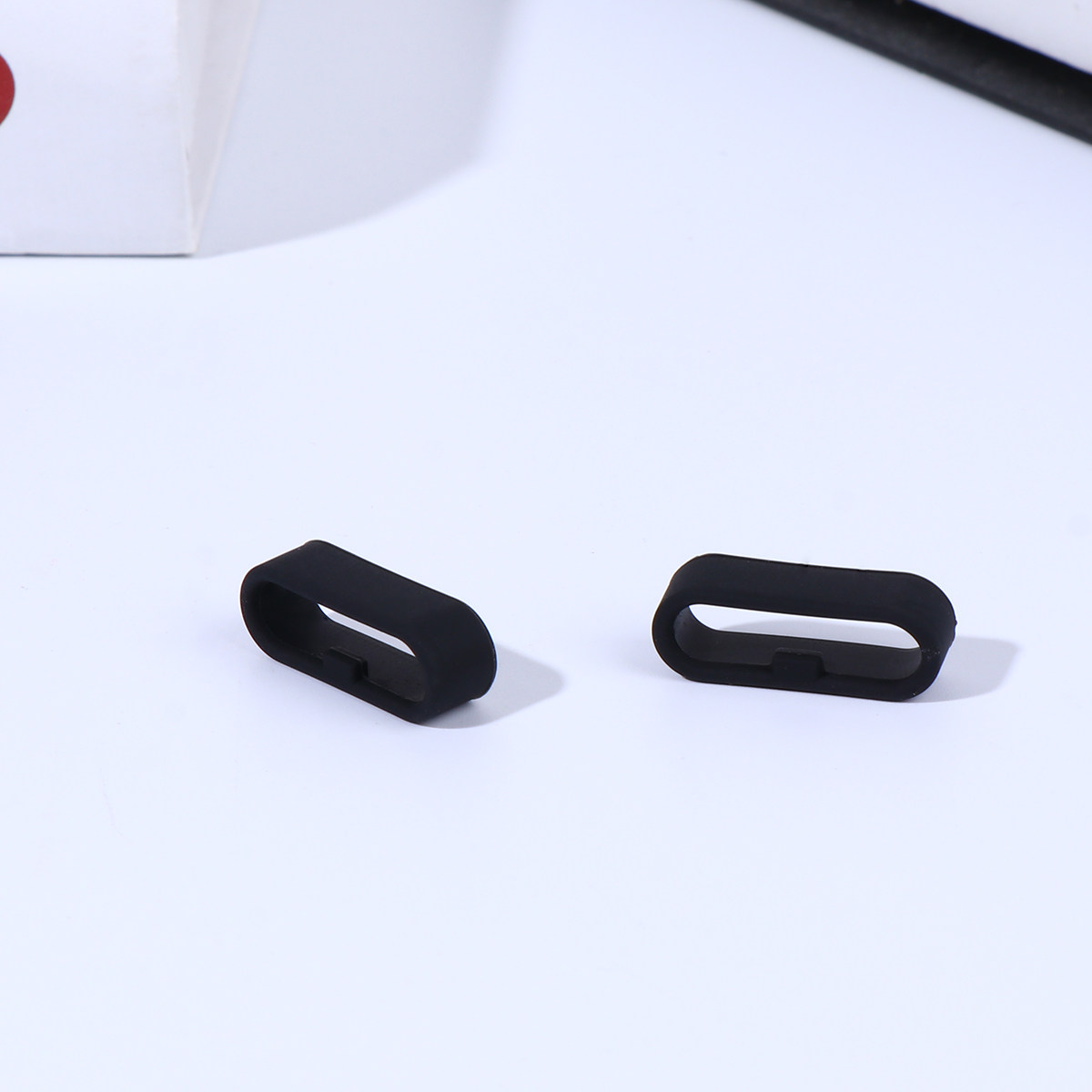 Horlogebandhouderingen, 20 stu - Silicone Band Replacement recensie en prijs